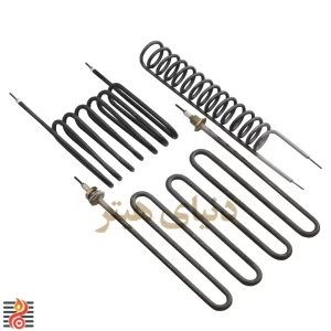 المنت میله ای